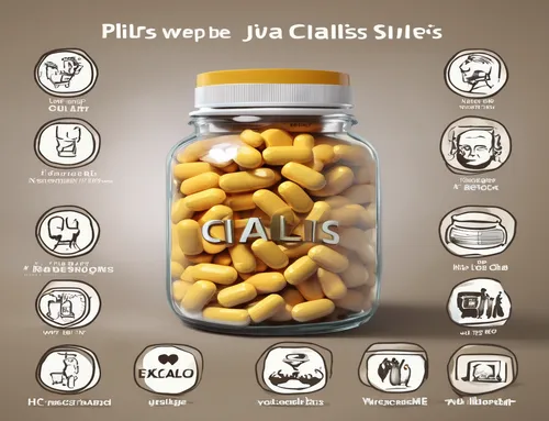 cialis en france pas cher